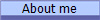About me